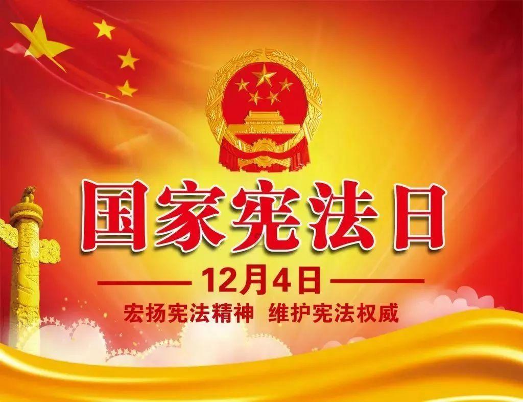 逃出神秘别墅