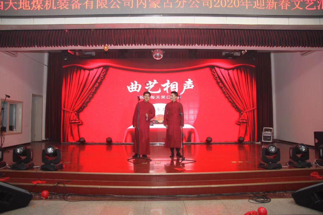 机油与液压油怎么分辨?